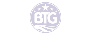 BTG